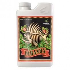 Advanced Piranha 1 L